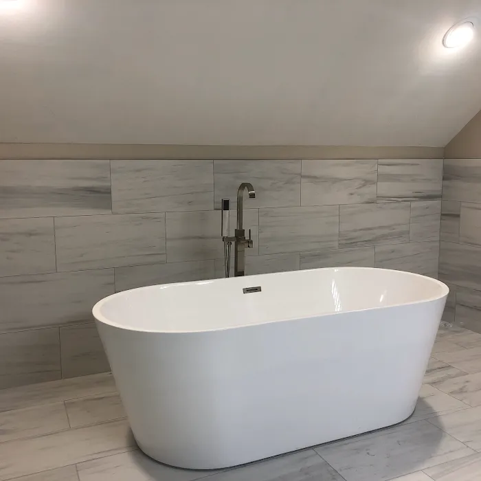 Affordable Plumbing Solutions, Inc. Picture 4