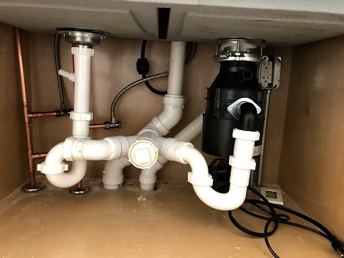 Affordable Plumbing Solutions, Inc. Picture 6