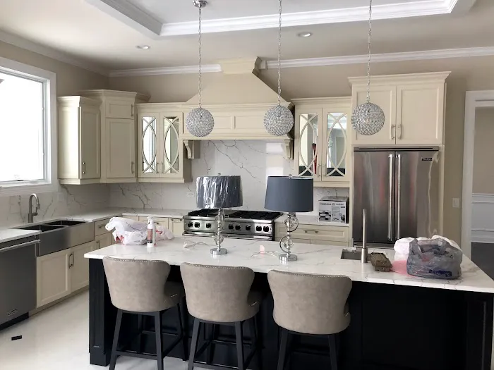 Affordable Plumbing Solutions, Inc. Picture 8