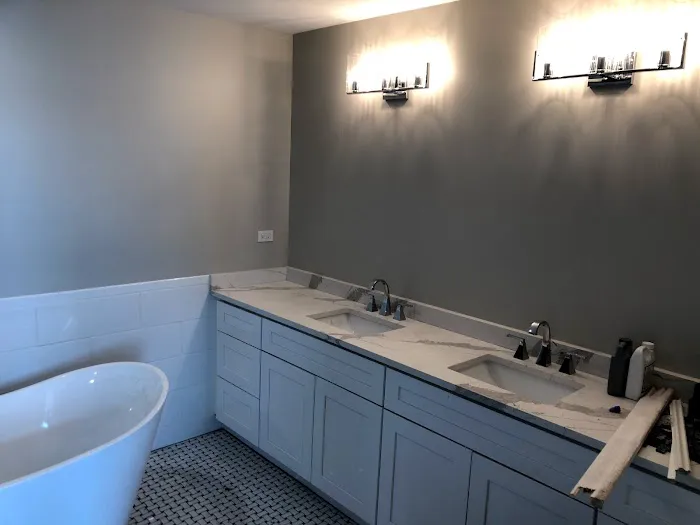 Affordable Plumbing Solutions, Inc. Picture 5