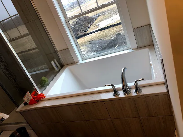 Affordable Plumbing Solutions, Inc. Picture 9