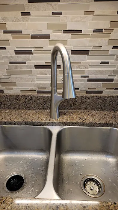 Plumb It Best, LLC Picture 1