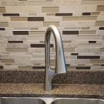 Plumb It Best, LLC