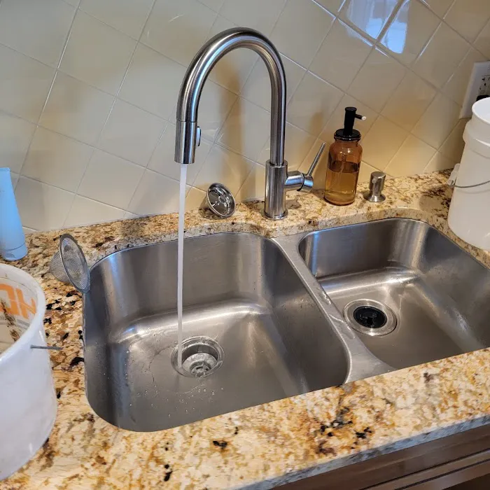 Plumb It Best, LLC Picture 4
