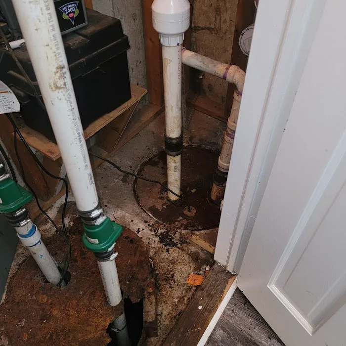 Plumb It Best, LLC Picture 10