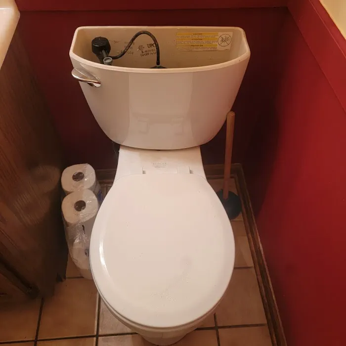 Plumb It Best, LLC Picture 5