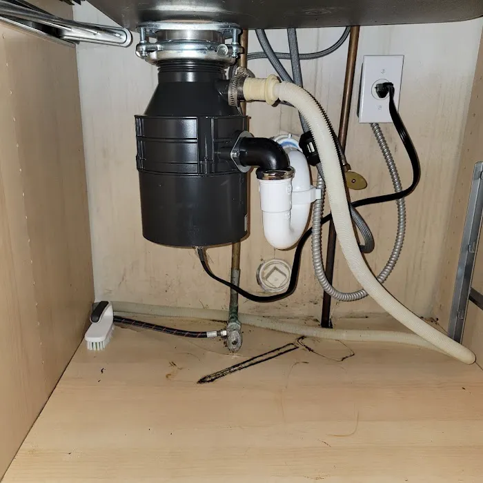 Plumb It Best, LLC Picture 8