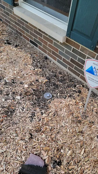 Plumb It Best, LLC Picture 2