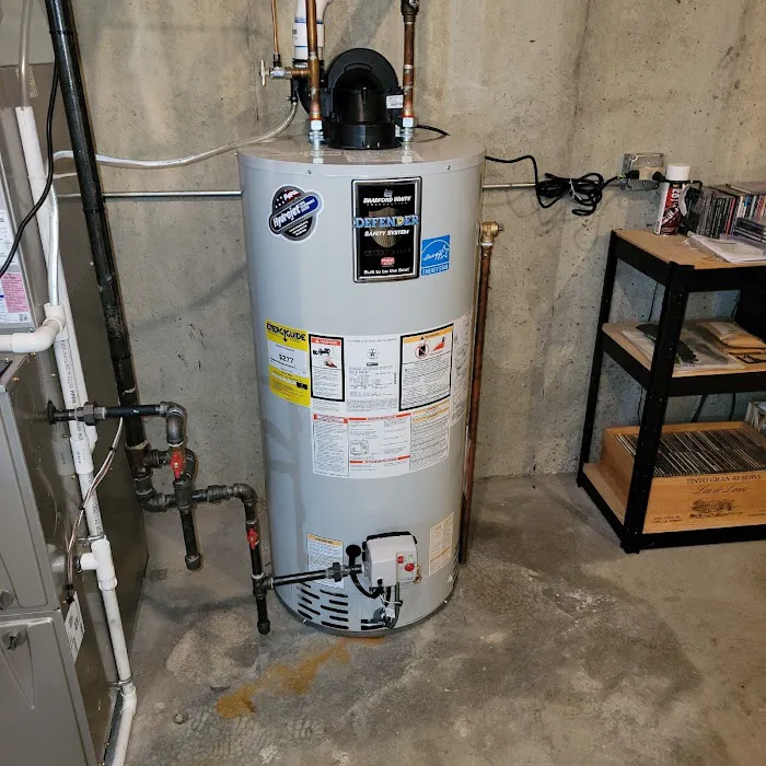 Plumb It Best, LLC Picture 6