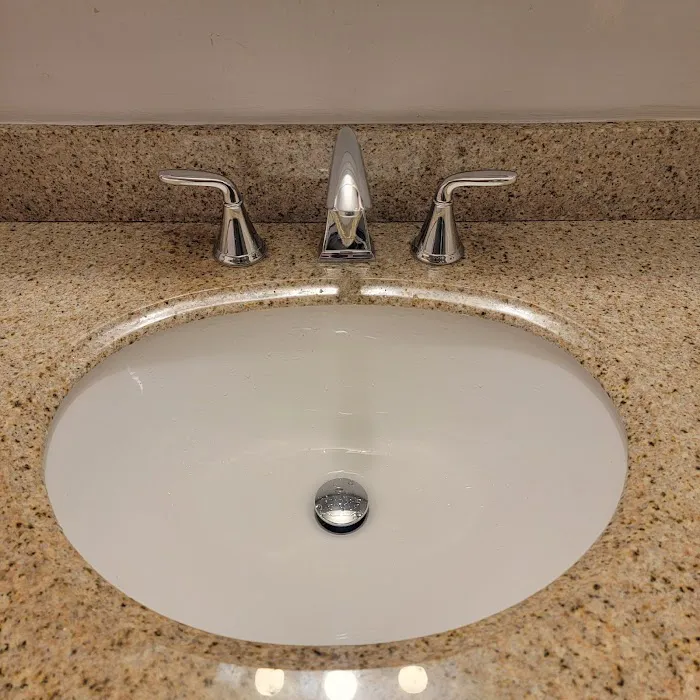Plumb It Best, LLC Picture 7