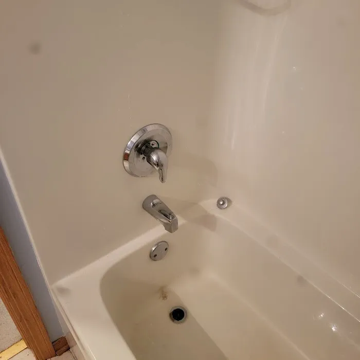 Plumb It Best, LLC Picture 3