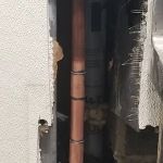 Plumbing Management Services