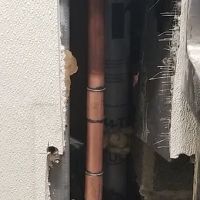 Plumbing Management Services ico