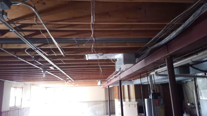 Plumbing Management Services Picture 2