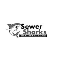 Sewer Sharks ico