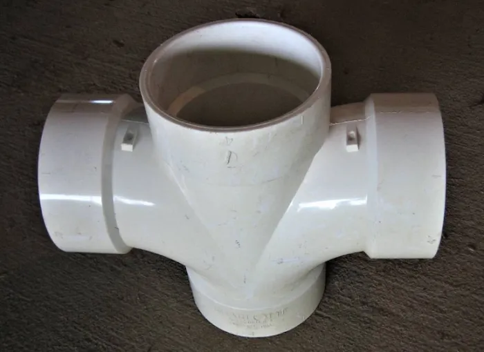Aurora Plumber & Drainage Clean Picture 1