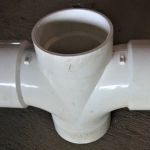 Aurora Plumber & Drainage Clean