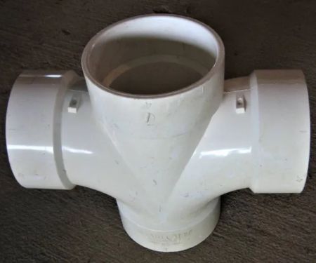 Aurora Plumber & Drainage Clean