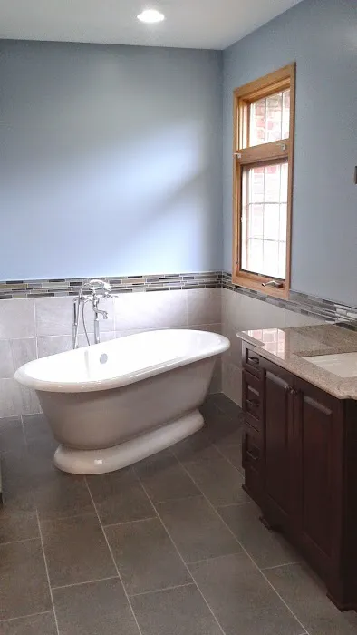 Residential Plumbing Picture 5