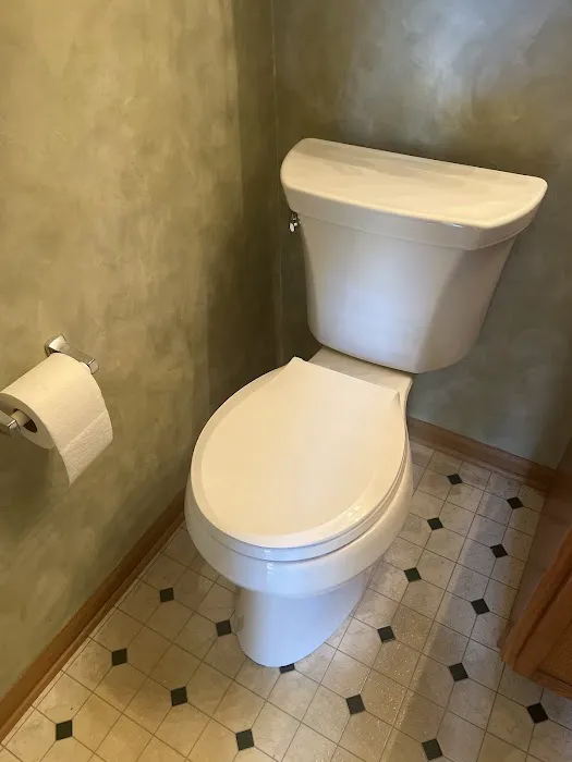Residential Plumbing Picture 6