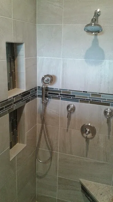 Residential Plumbing Picture 7