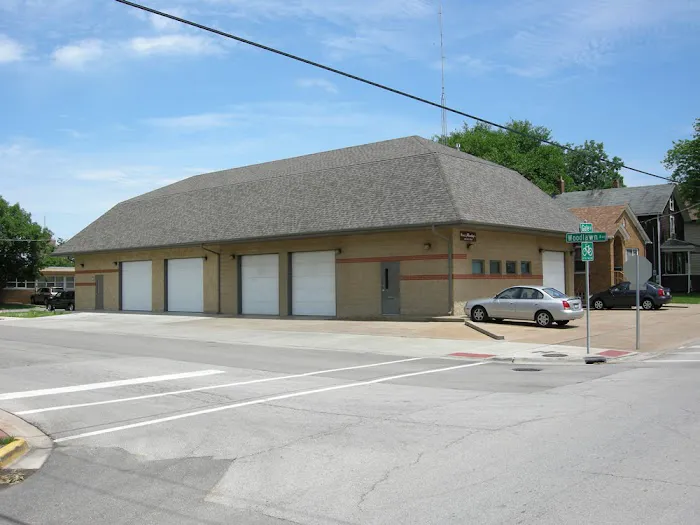 Michels Plumbing Inc Picture 3
