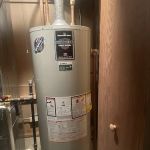 Michels Plumbing Inc