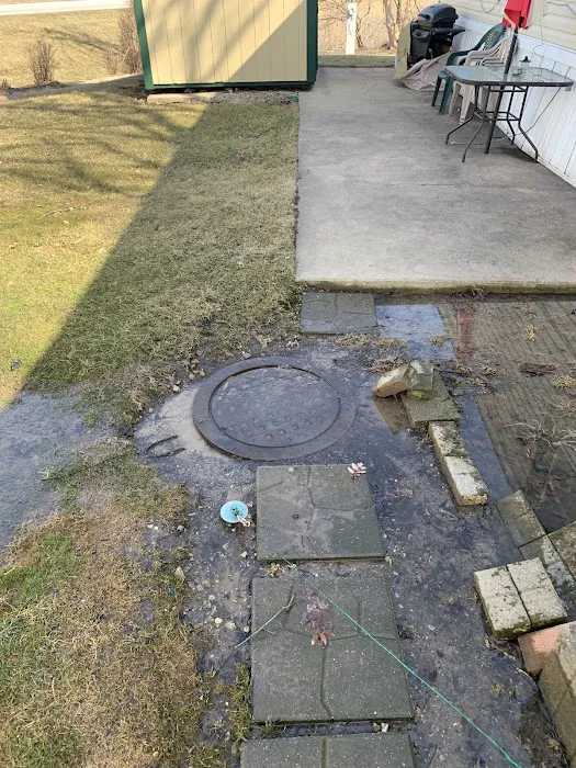 Tritan Plumbing Picture 6