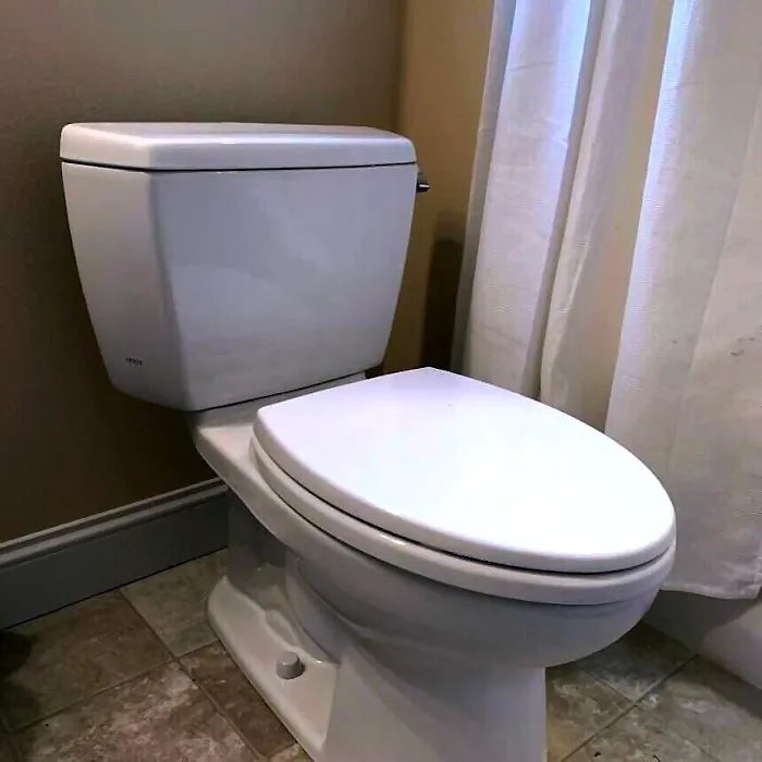Dale the Plumbing Pro Picture 9