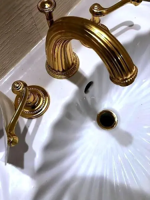 Dale the Plumbing Pro Picture 8