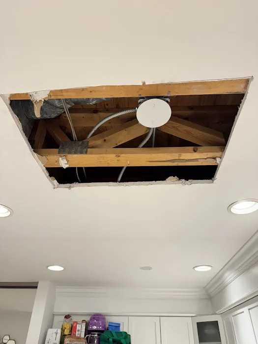 ABC Plumbing, Sewer, Heating, Cooling & Electric Picture 9