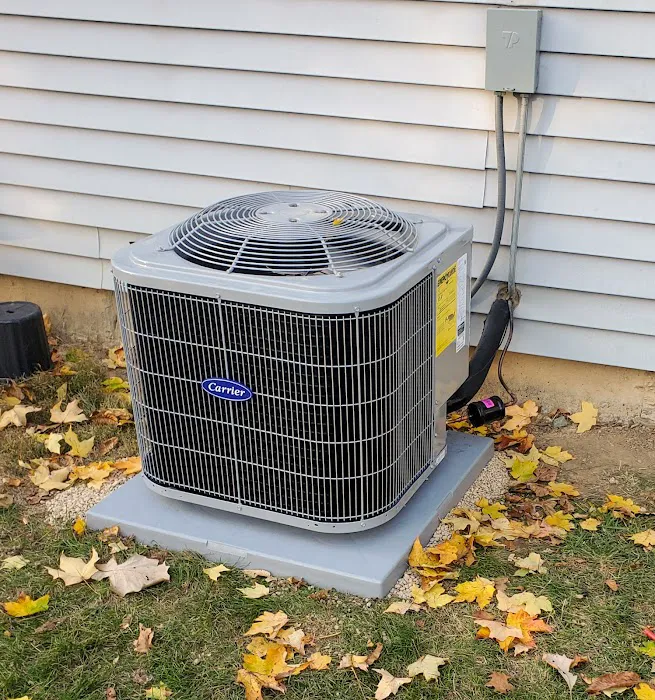 ABC Plumbing, Sewer, Heating, Cooling & Electric Picture 10