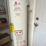ABC Plumbing, Sewer, Heating, Cooling & Electric