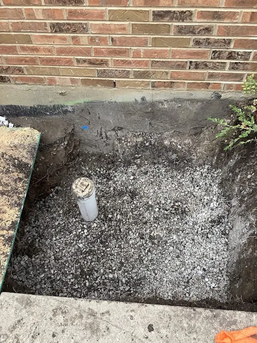 S and J Plumbing & Sewer Picture 10