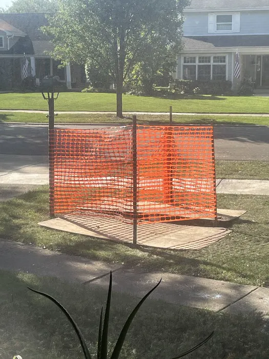 S and J Plumbing & Sewer Picture 2