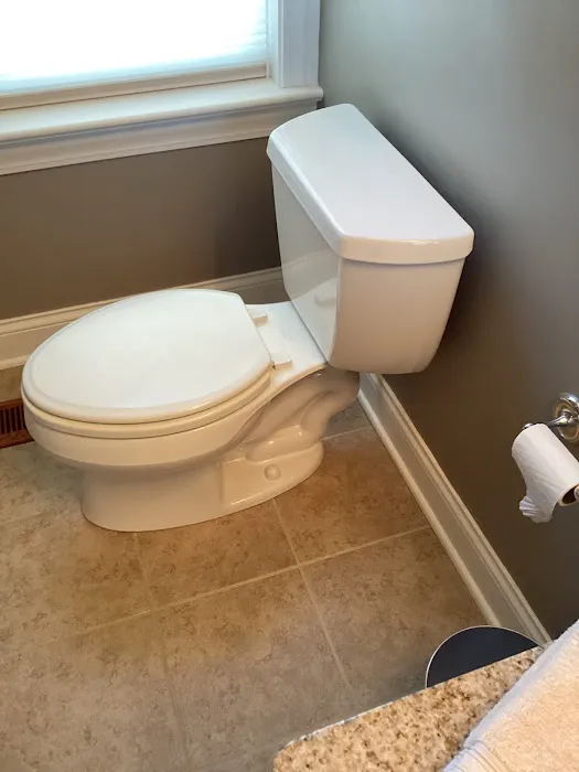 S and J Plumbing & Sewer Picture 6