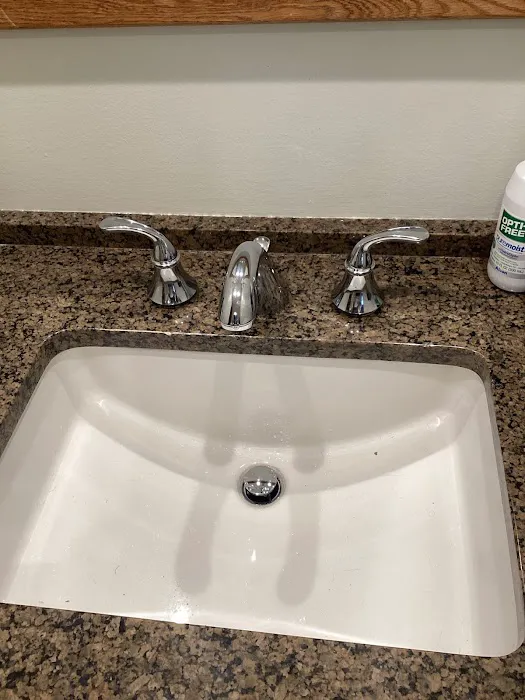 S and J Plumbing & Sewer Picture 7