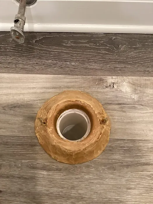 S and J Plumbing & Sewer Picture 8