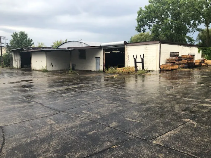 R & S Plumbing Inc Picture 2