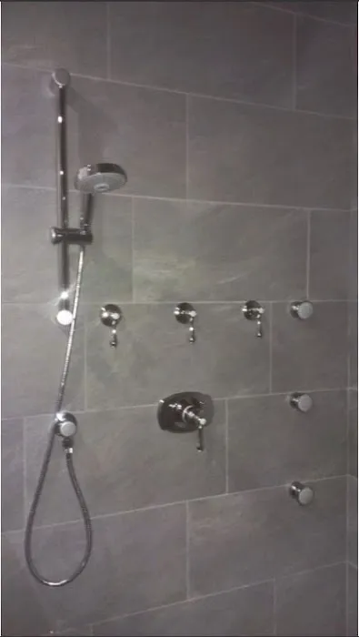 SAV Plumbing Inc Picture 1
