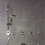SAV Plumbing Inc
