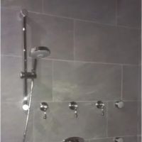 SAV Plumbing Inc ico