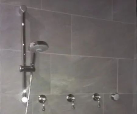 SAV Plumbing Inc