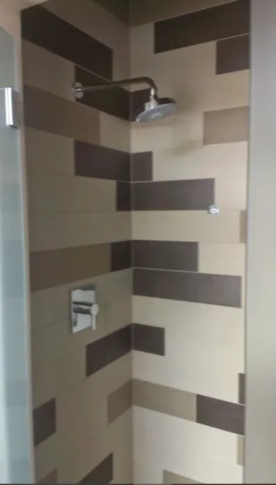 SAV Plumbing Inc Picture 2