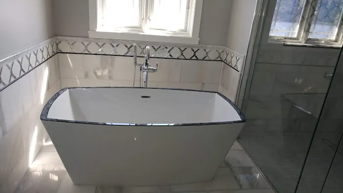 SAV Plumbing Inc Picture 7