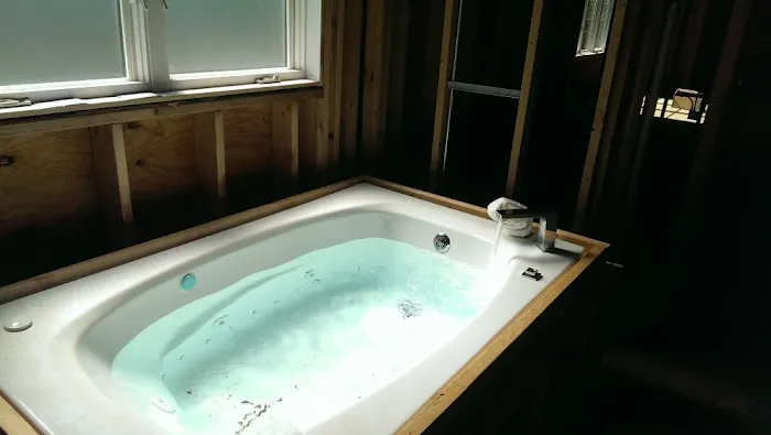 SAV Plumbing Inc Picture 4