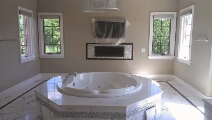 SAV Plumbing Inc Picture 5