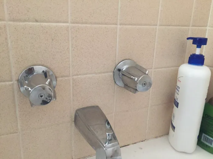 Brewer Plumbing And Rodding Picture 1
