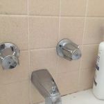 Brewer Plumbing And Rodding