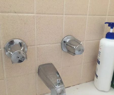Brewer Plumbing And Rodding